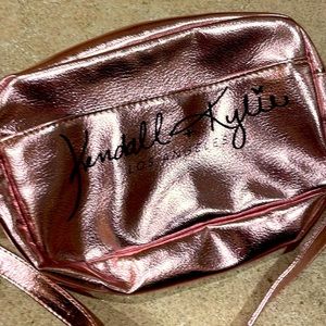 Kendall and Kylie bag